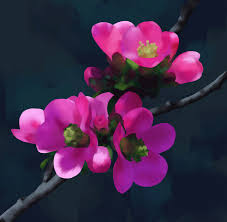 Check spelling or type a new query. How To Paint Flowers By Redsquare Clip Studio Tips