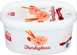 Häromdagen var jag inbjuden på press och blogglunch på gastrologik för att testa årets nya glassmaker från sia glass. Gloggmys Med Glass Xperhotelsandtable