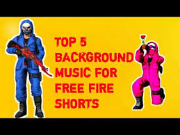 It ain t necessarily so barney kessel. New Background Music For Free Fire Gameplay New Montage Song Youtube