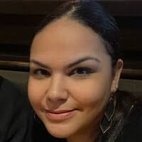 Rosanna Reynoso's Instagram, Twitter & Facebook