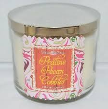 Dw Home Maple Praline Caramel Scented Candle 2 Wick 15 01 Oz