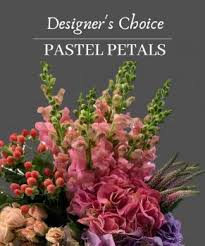 Check spelling or type a new query. Burlington Flower Delivery Karen S Flower Shop