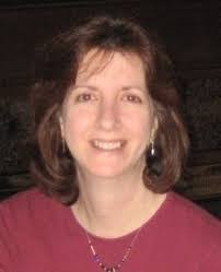 Julie Dubuisson's Instagram, Twitter & Facebook