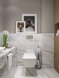 Quanto Costa Ristrutturare Un Bagno Arredamento Piccolo Bagno Arredamento Bagno Idee Bagno Piccolo