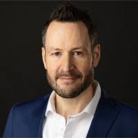 40+ "Todd Prince" profiles