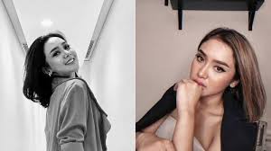 Ketua pengurus nu cabang cirebon azis hakim melaporkan gus nur ke bareskrim polri dengan nomor laporan lp/b/0596/x. Unggahan Cita Citata Cari Pria Libra Usia 28 Sampai 35 Tahun Disorot Ini Klarifikasi Sang Pedangdut Halaman 2 Tribun Medan