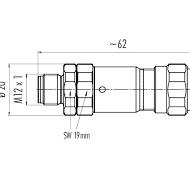 M12-D