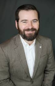 Josh Roth's Instagram, Twitter & Facebook