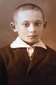 Blessed Stephen Sándor