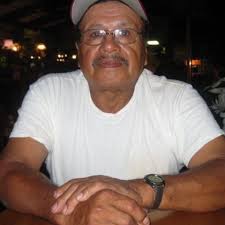 Fundraiser by Diana Sanchez : Salvador sanchez