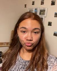 Autumn Marks (@vibess.a_) • Instagram photos and videos