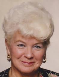 Obituary information for Dorothy Hill Markow