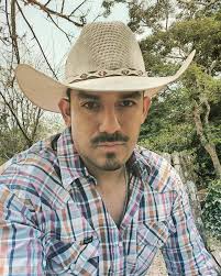 Train hard, or go home" #gymselfie #gym #gymmotivation #fitness #gymlife  #fitnessmotivation #gymrat #workout #gymtime #bodybuilding #fitnessjourney  #gymgirl #gymshark #gymaddict #fit #gymlifestyle #fitfam #motivation  #selfie #gymlover #gymfreak ...