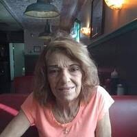 Debra Jobes Obituary