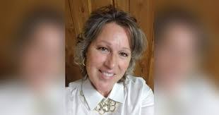 Edith Toole's Instagram, Twitter & Facebook