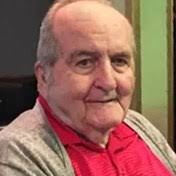 Surette Family Obituaries