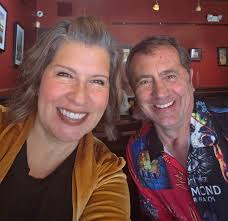 Audrey Brown Medlin added a new...