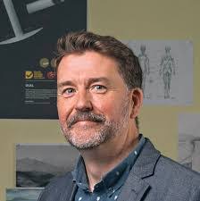 Callan Moore's Instagram, Twitter & Facebook