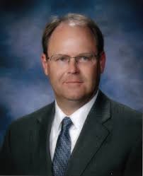 School Board's Final Approved Budget Fiscal 2012-2013