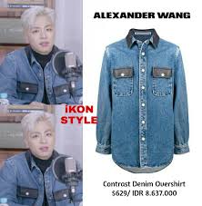 Show me the money 3. Ikon Wardrobe Ikon Wardrobe Twitter