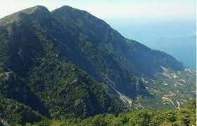 تشالما _ كسب الساحرة... - السياحة في سورية &amp; Tourism in Syria | Facebook