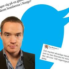 Politiker: De har skrivit de mest uppmärksammade inläggen