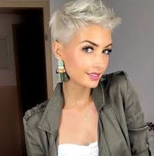 Avant de confier vos cheveux. Pin On Coiffure