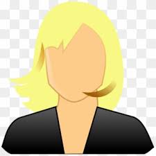 Popular roblox 3d models view all. Girl Avatar Png Picture Female Avatar No Face Transparent Png 1968x2318 1146521 Pngfind