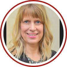 RESNA > About > Leadership > Board of Directors