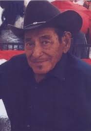 Jose Escobedo Obituary (2016)