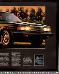 Image result for Brown 1984 Cressida