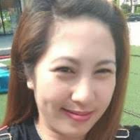 Ma Donna Ricca Buenaflor