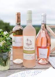 Closest Liquor Store To My Current Location French Rose Wine Wine Dinner Wine Recipes