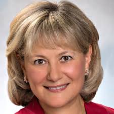 Brigham and Women's Cardiovascular Life Science (@bwhcvls)