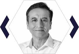 Everything about Amplify Growth Fund