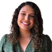 400+ "Julie Rangel" profiles