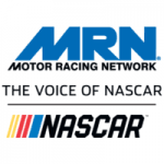 The nascar season, based on an intricate point system, consists of 36 races held throughout the year. Tv Schedule Nascar Wochenende Las Vegas 21 02 24 02 2020 Threewide De