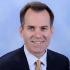 Real Estate Investment Trends in Canada and United States