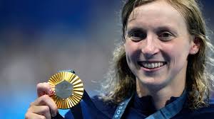 Roanoke Wrestling Hall of Fame Inducts 2017 Class