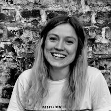 Sarah fischer is an actress. Sarah Fischer In Der Xing Personensuche Finden Xing