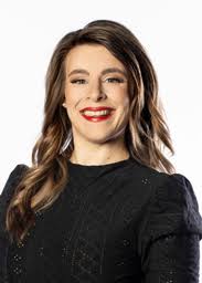 Eva Maria Amann, Soprano