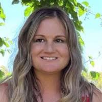 40+ "Sarah Hocking" profiles