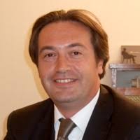 Tagetik traverse les Alpes et ouvre une filiale à Paris