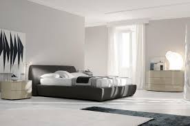 Maybe you would like to learn more about one of these? Pin On Bedroom Sets