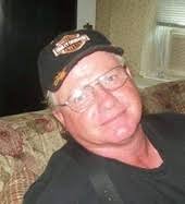 Obituary information for Vincent Paul Englerth