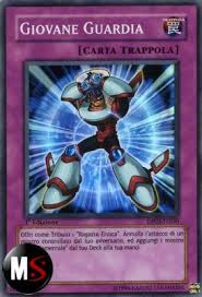 L'immagine e la lingua delle carte sono puramente indicative. Sepoltura Da Un Altra Dimensione