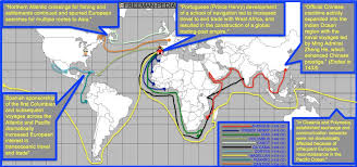 Early Modern 1450 1750 Freemanpedia