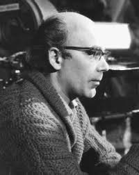 Classic Film and TV Café: Nuanced Terror