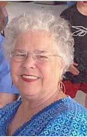 Mary Benoit Family History & Historical Records