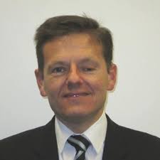 We are pleased to welcome Chris Watterson, MA, FCoI, FICA, CMCSI, PC.dp as  the new Head of Compliance for Monument International, based in the Isle of  Man.